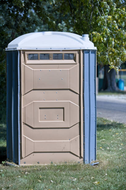 Best Restroom trailer rental cost  in Hazel Park, MI